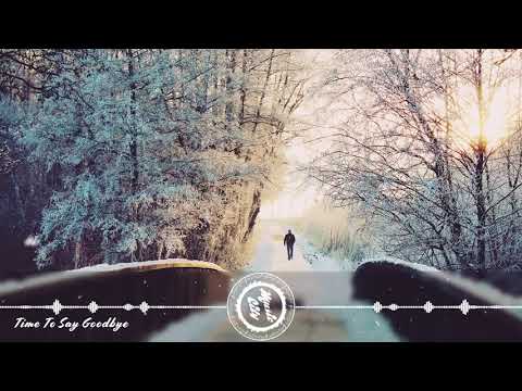 Foreland feat. Sture Zetterberg - Time To Say Goodbye