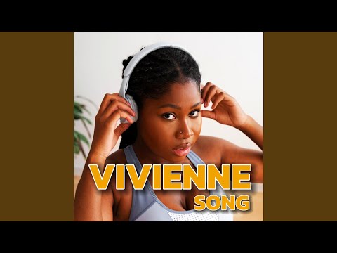 Vivienne Song