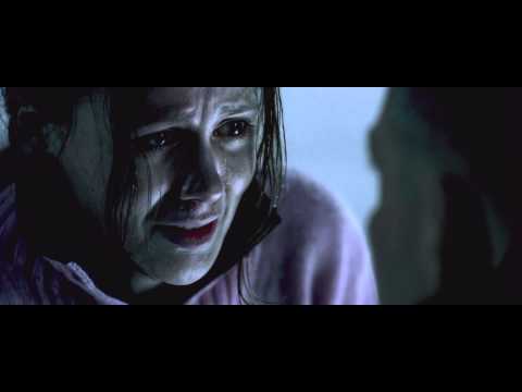 30 Jours de Nuit (VF) - Bande Annonce