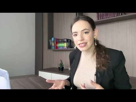 Busca e apreensão x Notificação Extrajudicial