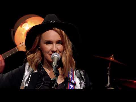 Marija - Oko moje sanjivo