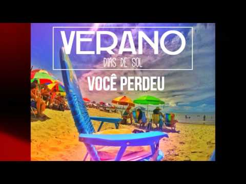 Você Perdeu video