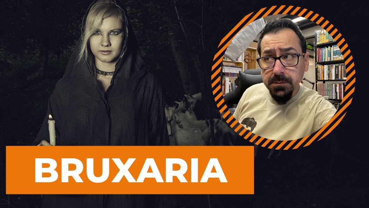 Saul e a feiticeira de Endor