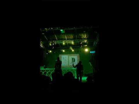 Revash (Peste Mc, Nuno, Kyllne)