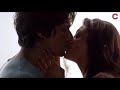 Kajal Agarwal All Lip Lock Compilations 2020 𝚔𝚊𝚓𝚊𝚕 𝚕𝚒𝚙𝚕𝚘𝚌𝚔 𝚕�