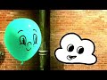 Gumball Was Supposed To Be A Adult Show Gumball Pilot