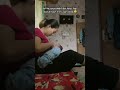 Anak Pertama 2jam Sekali Memberi Asi