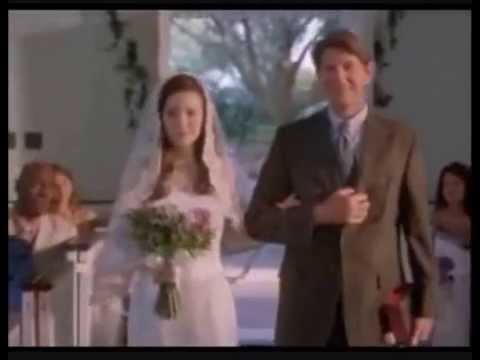 Um amor para recordar - Thousand Years (Christina Perri)