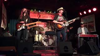 Sam Outlaw ”Diamond Ring”