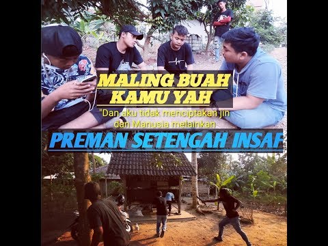 film-pendek-lucu-wong-serang-jaseng-jawa-serang-preman-setengah-insaf-part-4