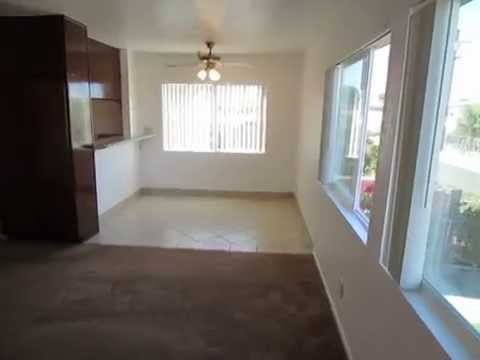 PL4569 - Spacious 2 Bedroom Apartment For Rent (Lawndale, CA).