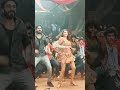Bubu Rupa BUSTY EMA Model Dancemusic Dancer Ragini Raginidwivedi Dance