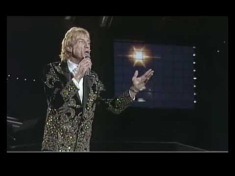 HD | Jahn Teigen - Optimist | Melodi Grand Prix 1989 | Final
