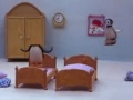 Pingu 12