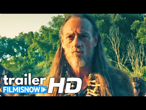 Tráiler Romulus: 1 Episodios del 1 al 10