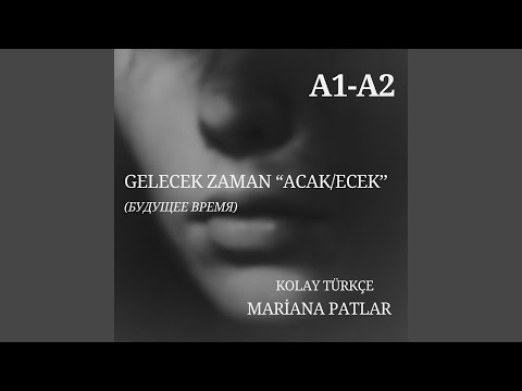 Ben bırakmayacağım