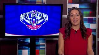 Twin States Sports for February 11