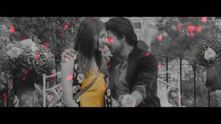 Download lagu Hawayein - Anushka | Shah Rukh | Pritam | Arijit | ENwave edit mp3 Download lagu Hawayein - Anushka | Shah Rukh | Pritam | Arijit | ENwave edit mp3