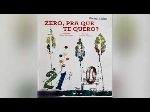 Te Quero video