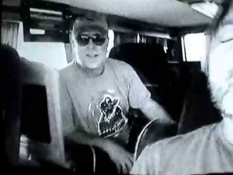 ROBERT GILLIGAN of RUTLAND VT SINGS ELTON JOHN