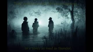 Legend of Wooley Swamp with lyrics by The Charlie Daniels Band