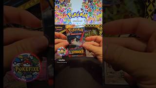 Unleashing Pokémon Packs for Epic Finds!