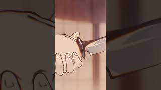 - それを僕らは神様と呼ぶ②