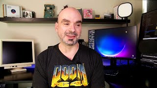 Lets Talk...(End of Year video)