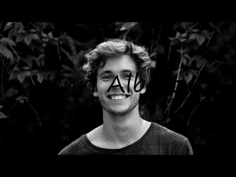 How to pronounce Henri Albertin in English?