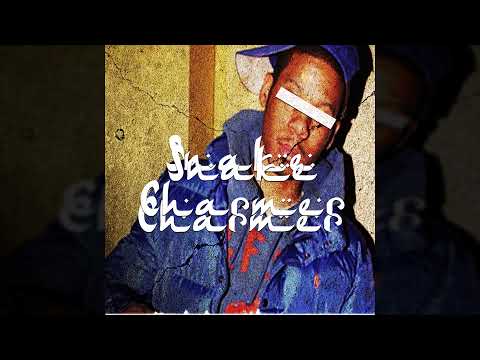Dave East x Vado x Nino Man Type Beat 2021 "Snake Charmer" [NEW]
