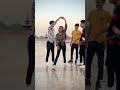 Gandi Bat Funny Love Foryou Shorts Youtubeshorts