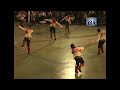 LA JIJA JUNIN CONCURSO BUEN PASTOR 2008 FINAL DANZA PRODUCCIONES ISA