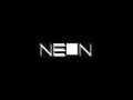 NEON Android Game Trailer