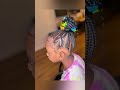 Pretty Girls Pretty H Shortvideo Hairstyle Girl