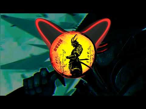 SMKY LPRD, ABBA - GIMME! (Phonk Remix)