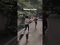 Balatkari Ho Tum Funnyvideo Funnyshorts Memes Shorts