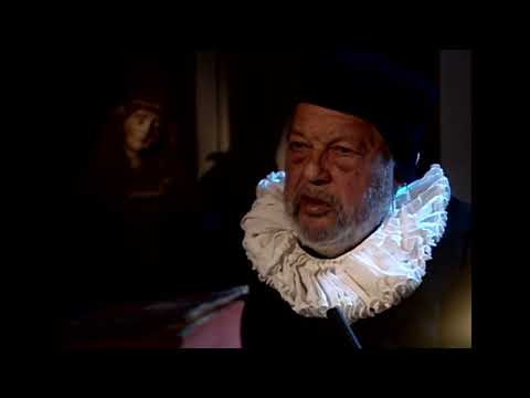 Alchemie des Denkens (dctp, Peter Berling)