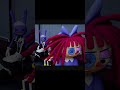 Ragatha Will Abstract NEXT In The Amazing Digital Circus Viral Glitch Tadc