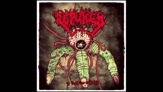 Repuked - Up From The Sewers (Full Album)