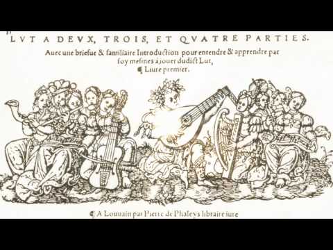 Schiarazula Marazula by Pierre Phalèse