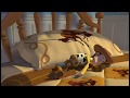 Las Frases De Woody En Toy Story Audio Latino