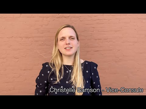 Elections 2022 : comment vérifier sa situation électorale ?