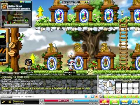 zoreney 2011-09-21 20-31-09-42