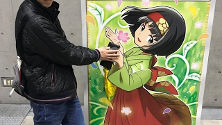 白猫プロジェクト　5周年イベントダークラグナロクストーリー攻略2