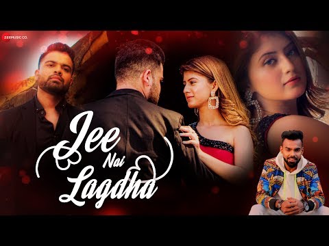 Sachin-Jigar - Aayi Nai (From "Stree 2") (w/ Pawan Singh, Simran Choudhary, Divya Kumar, Amitabh Bhattacharya) on Spotify Charts