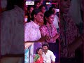 Watch Till End Baakiyalakshmi Ezhil Mothersofindiaawards2025 Ibcmangai Baakiyalakshmi