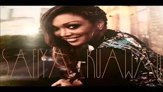 CHANTE MOORE ♣ SOMETHIN TO REMEMBER