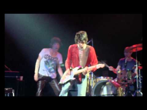 The Rolling Stones - Sweet Little Sixteen