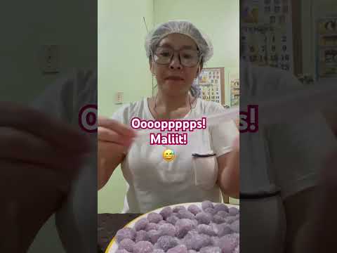 Plastic Cover is small. #pastillas