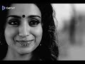 Vizhiyile Mani Vizhiyile Song Status Thala Ajith Version